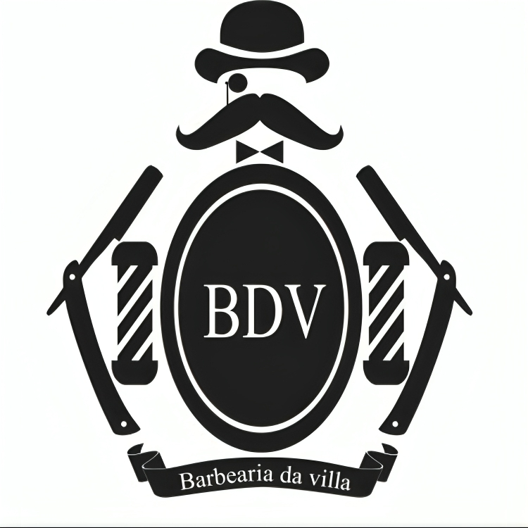 BDV