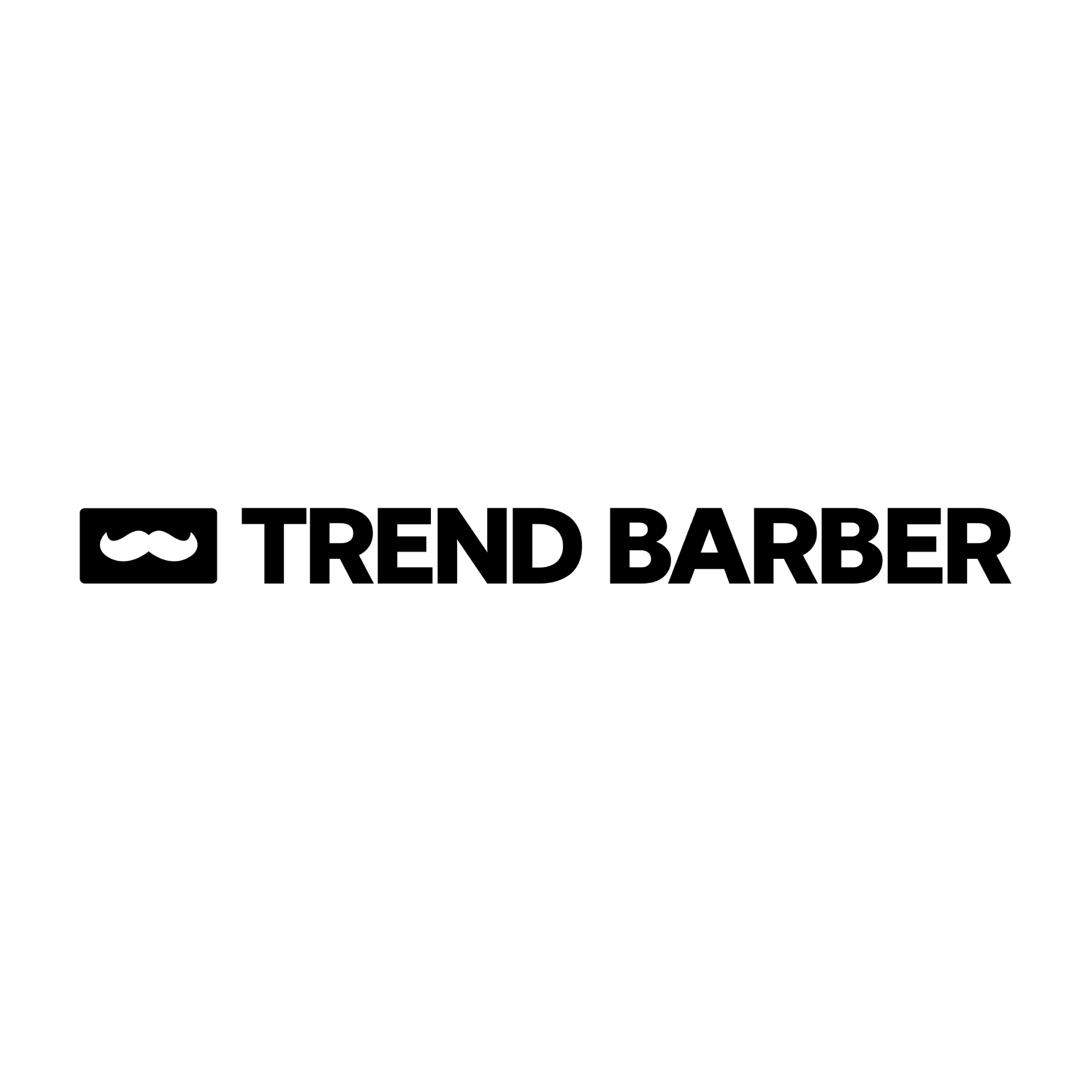 Barbearia Atila Barber Shop no bairro Jardim Moreno em Sao Paulo - São  Paulo | Trend Barber